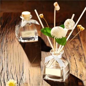 Home Diffusers