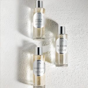 Room Sprays